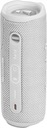 Prenosný reproduktor JBL Flip 6 biely 30 W Farba biela
