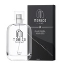 Homme Sport МУЖСКАЯ ДУХОВНАЯ туалетная вода 50мл