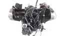 Двигатель БМВ Р 1250 GS