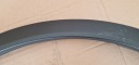 REVÊTEMENT MOULURE SUR AILE GAUCHE ARRIÈRE VW TIGUAN II 5NA R LINEphoto 5