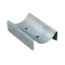 СОЕДИНИТЕЛЬ BUDMAT ПРОДОЛЬНЫЙ ДЛЯ ПРОФИЛЯ ПОТОЛКОВ GK CD60 - 50 ШТ.