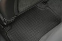 КОВРИКИ РЕЗИНОВЫЕ ПЕРЕДНИЕ, ПОДДОНКИ для FIAT ALBEA 1 - P_C