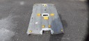 PAVILLON BMW F30 7284009photo 6