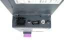 BMW 3 E46 2000 ЧЕЙНДЖЕР CD/DVD 6908949  фото 8