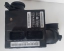 КОМП'ЮТЕР ДВИГУНА ВИТРАТОМІР MERCEDES A W168 A160 1.6 A0285453832  (18761670233) фото min 7
