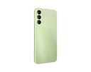 Smartphone Samsung Galaxy A14 4 GB / 64 GB 4G (LTE) zelená Farba zelená