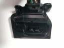 CLIGNOTANT RÉTROVISEURS DROIT MAZDA CX5 I 12-14R OEphoto 7