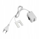 LAMPKA DO MASZYN SZWALNICZYCH 10 LED 2W