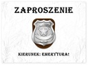 ПРИГЛАШЕНИЯ ПЕНСИОННЫЙ ПЕНСИОНЕР