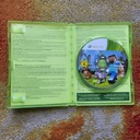 Minecraft Xbox 360 EAN (GTIN) 0885370615708