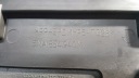 MOULURE PORTES DROITE AVANT VW TIGUAN II AVANT DROIT 5NA854940M R-LINEphoto 11