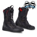 ОБУВЬ SHIMA STRATO + БЕСПЛАТНАЯ МБ