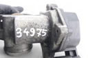 THROTTLE VOLKSWAGEN GOLF VI AUDI A3 8P 1.6 TDI 03G128063F 