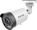 IP-КАМЕРА KENIK KG-4430TAS-IL (2,8 мм)