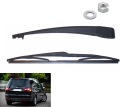 НОВЕ КАРКАС + ДВІРНИК ЗАД FORD GALAXY 2008-2014 + ГАЙКА  (16766770748) фото min 7