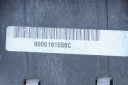 AIRBAG ПОДУШКА ВОДІЯ NISSAN MAXIMA A34 2004-2008  (17550881072) фото min 7