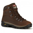 Ботинки OLANG LOGAN Tex 85 Cuoio р. 45