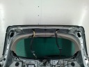 КРИШКА БАГАЖНИКА БАГАЖНИКА OPEL INSIGNIA A Z179 УНІВЕРСАЛ  (18345707474) фото min 7