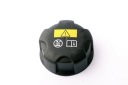 MINI COOPER R55 R56 R57 R59 R60 R61 F55 F56 BOUCHON RÉSERVOIR COMPENSATEURphoto 1