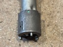 CROSSPIECE RACKS HELMSMAN MERCEDES-BENZ E W214 A2064620000  photo 10