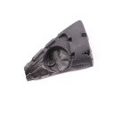 BMW F30 F31 PROTECTION HAUT-PARLEURS PORTES DROIT AVANT 7261991photo 11