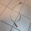 ГИБКИЙ ВАЛ GW-301-G R#