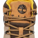 TIMBERLAND SPRINT TREKKER MID TB0A5YM3K51 VEĽ. 41 Veľkosť 41