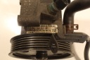 PUMP AMPLIFIER 7613955160 FORD C-MAX 1,6 16V  photo 7