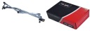 MAXGEAR 57-0205 ПРИВІД ДВІРНИКІВ  (15645880894) фото min 9