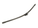 ДВІРНИК ДВІРНИКИ AEROTWIN ЗАДНЯ ОДНА 380MM SEAT IBIZA 07-> 3 397  (17865217658) фото min 13