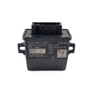 Контроллер освещения 5Q0907357 Golf Audi A3