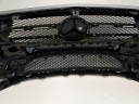 PARE-CHOCS AVANT PTS MERCEDES W205 AMG A2058801840 9775photo 16