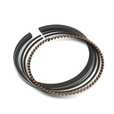 КОМПЛЕКТ ПОРШНЕВЫХ КОЛЬЦ ZONGSHEN 177F 100003247 ОРИГИНАЛ