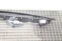 СПОЙЛЕР КРИШКИ БАГАЖНИКА БАГАЖНИКА AUDI TT (8J3) 8J0827948E 23014726 2.0L 200KW 2012  (18529643345) фото min 8