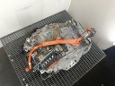 BOÎTE DE VITESSES AUTOMATE TOYOTA C-HR 1NM 1.8 HYBRID 122KMphoto 7