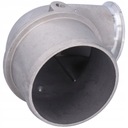 4-CALOWY COUDE DE MOTEUR 3883977 COMPLET ADAPTEROW photo 4 - milautoparts-fr.ukrlive.com