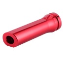 UNIVERSAL BUSHING FASTENERS BRAKES MANUAL ANTI-SLIP PROTECTION YM  photo 5