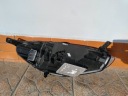 ФАРА ЛІВА ПОВНИЙ LED (СВІТЛОДІОД) ЛІВА FORD FIESTA MK8 L1BB-13E015-GB  (18607358803) фото min 6