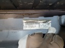 БАМПЕР ЗАД FORD TRANSIT CUSTOM ПАРКТРОНІК РЕСТАЙЛ ДОБРИЙ СТАН  (15708205397) фото min 14
