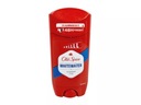 OLD SPICE WHITEWATER XXL ДЕЗОДОРАНТ-СТИК 85 МЛ