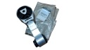 Подушка двигателя 113560010R 1.9dci Megane Original