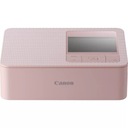 Принтер Canon SELPHY CP1500.