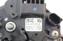 VW AUDI SKODA SEAT ALTERNATEUR 140A 03L903023K 04L903024S 03L 903 023 04L903photo 8