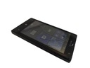 TELEFÓN microsoft lumia 532 (RM-1034) - BEZ SIMLOCKU Kód výrobcu RM-1034