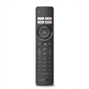 Пульт дистанционного управления для декодера Vectra SMART TV - ПОЛНАЯ КЛАВИАТУРА - ФУНКЦИЯ BLUETOOTH