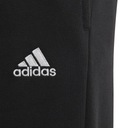 ADIDAS детский спортивный костюм, толстовка, штаны, комплект, размер 140