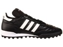 Adidas Mundial Team 019228 р.46