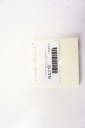 NX319 FORD FIESTA MK8 SERRURE DE PORTE GAUCHE ARRIÈREphoto 8