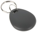 Уникальный EM 125kHz RFID KEY RING