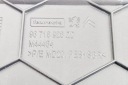AUTRE PIÈCES INTERNE CITROËN DS5 96716926ZD 2.0L 2013photo 7